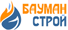logo 60